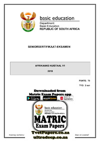 Afrikaans HL P1 May-June 2018.pdf